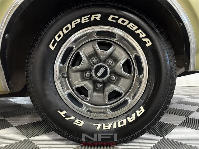 1968 Oldsmobile 442 (CC-2000311) for sale in North East, Pennsylvania