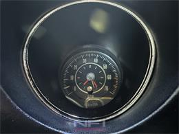 1968 Oldsmobile 442 (CC-2000311) for sale in North East, Pennsylvania