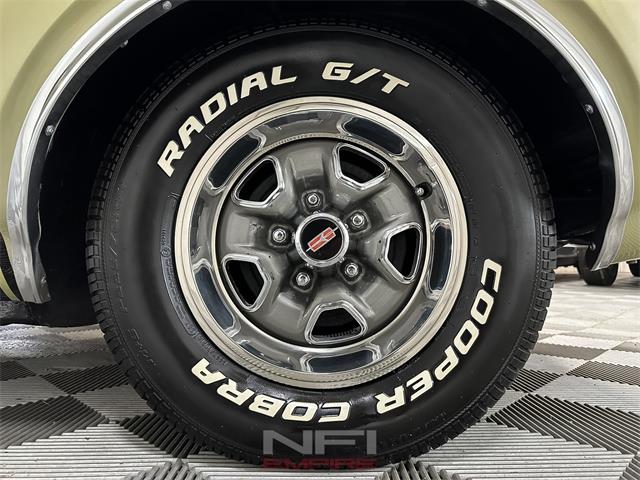 1968 Oldsmobile 442 (CC-2000311) for sale in North East, Pennsylvania