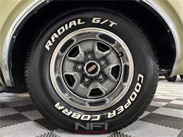 1968 Oldsmobile 442 (CC-2000311) for sale in North East, Pennsylvania
