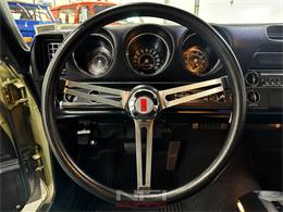 1968 Oldsmobile 442 (CC-2000311) for sale in North East, Pennsylvania