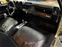 1968 Oldsmobile 442 (CC-2000311) for sale in North East, Pennsylvania