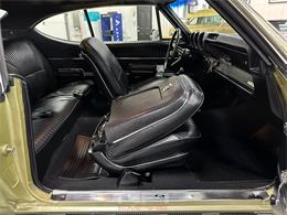 1968 Oldsmobile 442 (CC-2000311) for sale in North East, Pennsylvania