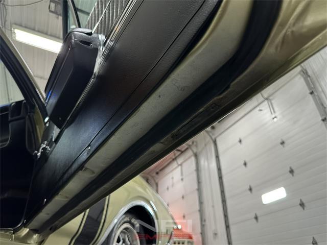 1968 Oldsmobile 442 (CC-2000311) for sale in North East, Pennsylvania