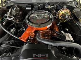 1968 Oldsmobile 442 (CC-2000311) for sale in North East, Pennsylvania