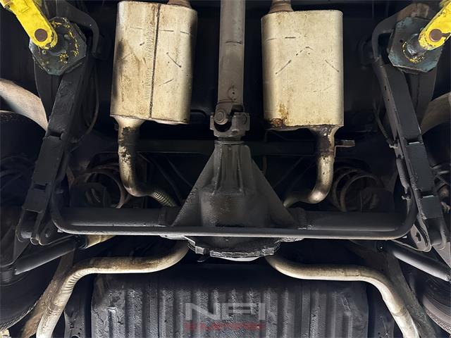 1968 Oldsmobile 442 (CC-2000311) for sale in North East, Pennsylvania