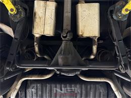 1968 Oldsmobile 442 (CC-2000311) for sale in North East, Pennsylvania