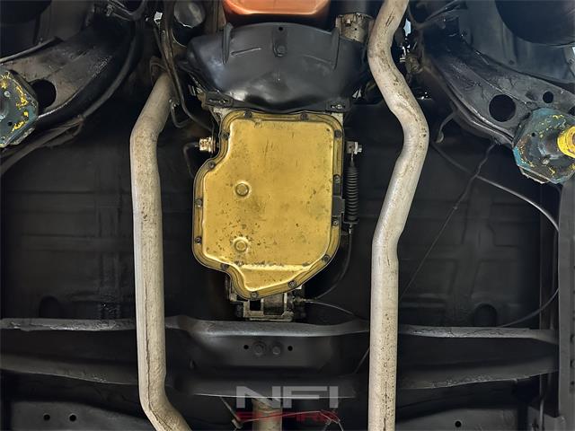 1968 Oldsmobile 442 (CC-2000311) for sale in North East, Pennsylvania