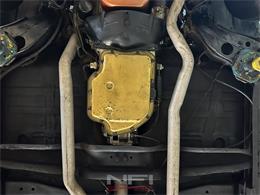 1968 Oldsmobile 442 (CC-2000311) for sale in North East, Pennsylvania