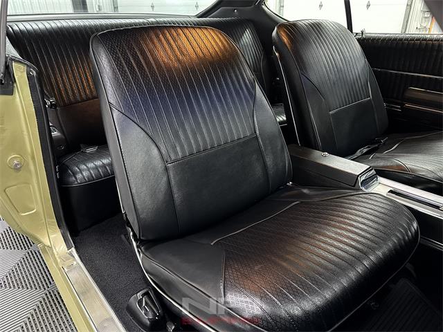 1968 Oldsmobile 442 (CC-2000311) for sale in North East, Pennsylvania