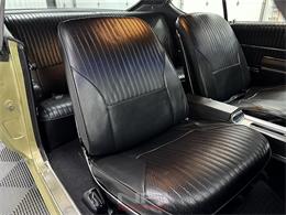 1968 Oldsmobile 442 (CC-2000311) for sale in North East, Pennsylvania