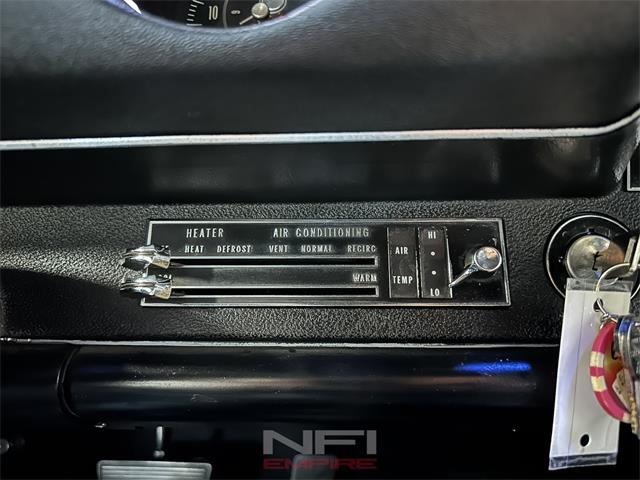 1968 Oldsmobile 442 (CC-2000311) for sale in North East, Pennsylvania