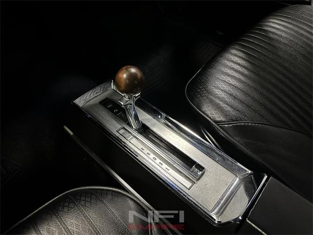 1968 Oldsmobile 442 (CC-2000311) for sale in North East, Pennsylvania