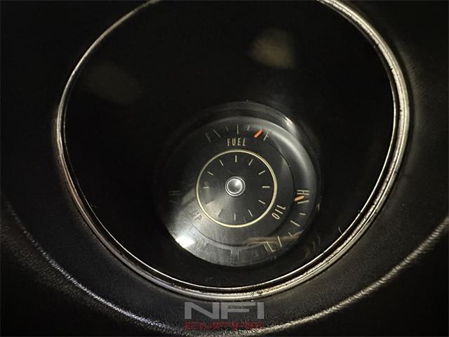 1968 Oldsmobile 442 (CC-2000311) for sale in North East, Pennsylvania