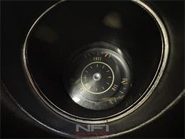1968 Oldsmobile 442 (CC-2000311) for sale in North East, Pennsylvania