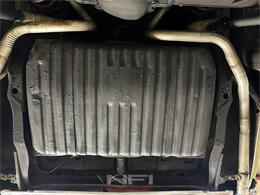 1968 Oldsmobile 442 (CC-2000311) for sale in North East, Pennsylvania