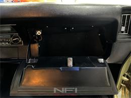 1968 Oldsmobile 442 (CC-2000311) for sale in North East, Pennsylvania