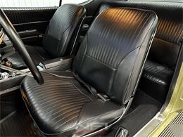 1968 Oldsmobile 442 (CC-2000311) for sale in North East, Pennsylvania