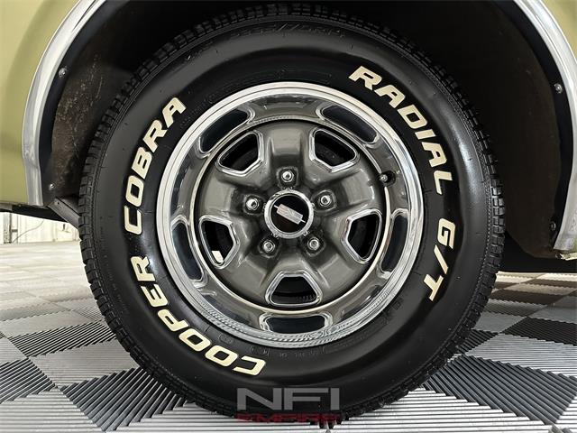 1968 Oldsmobile 442 (CC-2000311) for sale in North East, Pennsylvania