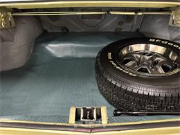 1968 Oldsmobile 442 (CC-2000311) for sale in North East, Pennsylvania