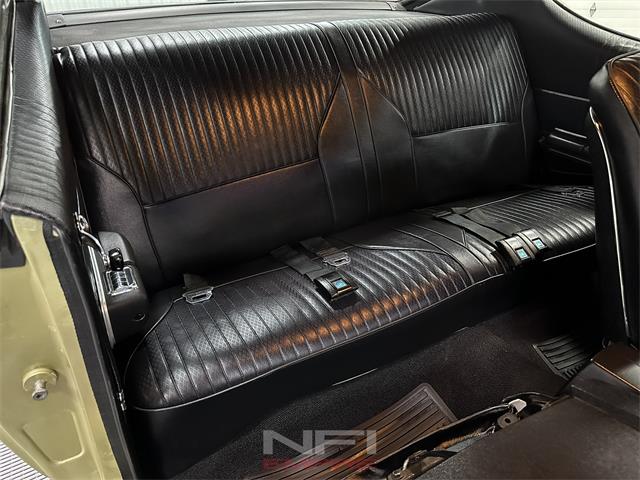 1968 Oldsmobile 442 (CC-2000311) for sale in North East, Pennsylvania