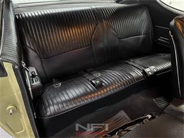 1968 Oldsmobile 442 (CC-2000311) for sale in North East, Pennsylvania