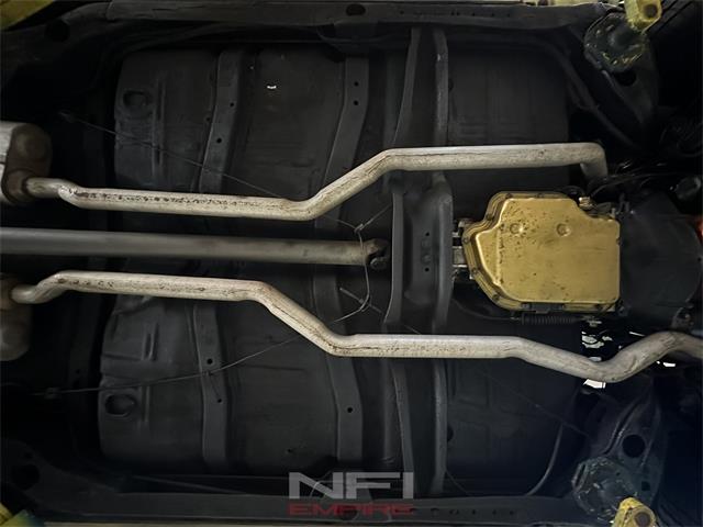 1968 Oldsmobile 442 (CC-2000311) for sale in North East, Pennsylvania