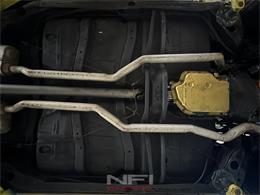 1968 Oldsmobile 442 (CC-2000311) for sale in North East, Pennsylvania