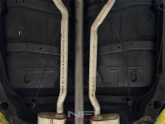 1968 Oldsmobile 442 (CC-2000311) for sale in North East, Pennsylvania