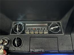 1968 Oldsmobile 442 (CC-2000311) for sale in North East, Pennsylvania