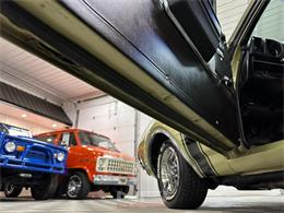 1968 Oldsmobile 442 (CC-2000311) for sale in North East, Pennsylvania