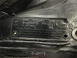 1968 Oldsmobile 442 (CC-2000311) for sale in North East, Pennsylvania
