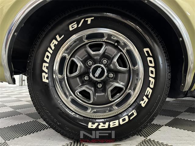 1968 Oldsmobile 442 (CC-2000311) for sale in North East, Pennsylvania