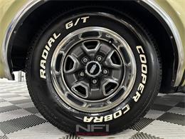 1968 Oldsmobile 442 (CC-2000311) for sale in North East, Pennsylvania