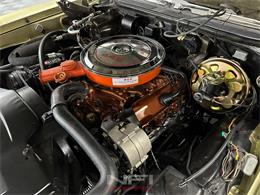 1968 Oldsmobile 442 (CC-2000311) for sale in North East, Pennsylvania
