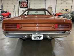 1970 Plymouth Road Runner (CC-2003124) for sale in Ham Lake, Minnesota