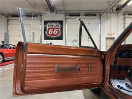 1970 Plymouth Road Runner (CC-2003124) for sale in Ham Lake, Minnesota