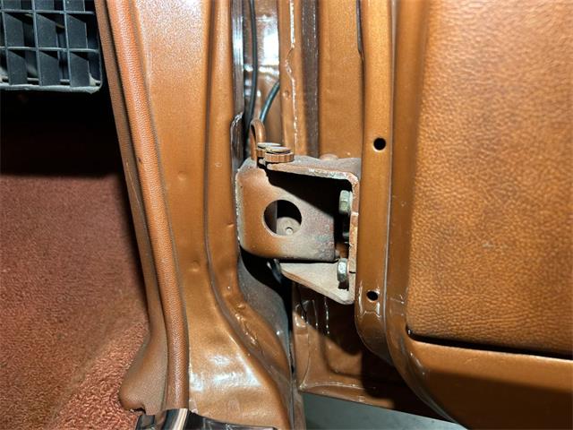 1970 Plymouth Road Runner (CC-2003124) for sale in Ham Lake, Minnesota