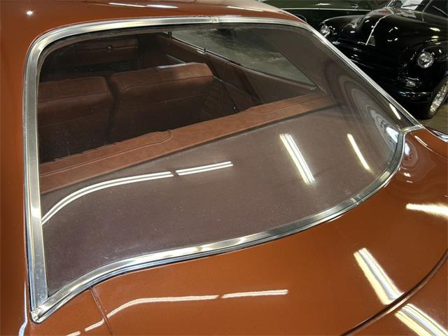 1970 Plymouth Road Runner (CC-2003124) for sale in Ham Lake, Minnesota