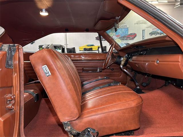 1970 Plymouth Road Runner (CC-2003124) for sale in Ham Lake, Minnesota
