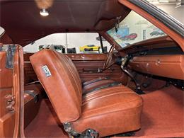 1970 Plymouth Road Runner (CC-2003124) for sale in Ham Lake, Minnesota