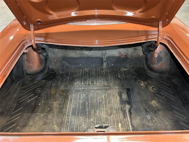 1970 Plymouth Road Runner (CC-2003124) for sale in Ham Lake, Minnesota