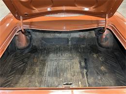 1970 Plymouth Road Runner (CC-2003124) for sale in Ham Lake, Minnesota