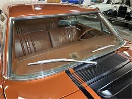 1970 Plymouth Road Runner (CC-2003124) for sale in Ham Lake, Minnesota