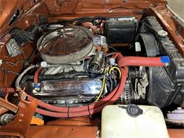 1970 Plymouth Road Runner (CC-2003124) for sale in Ham Lake, Minnesota