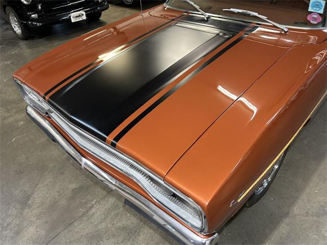 1970 Plymouth Road Runner (CC-2003124) for sale in Ham Lake, Minnesota