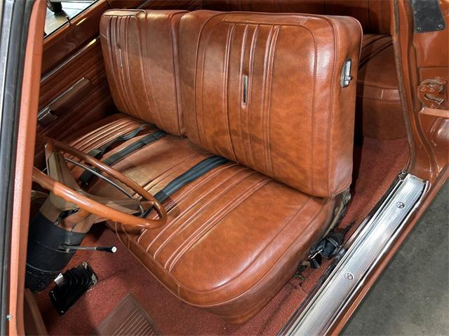 1970 Plymouth Road Runner (CC-2003124) for sale in Ham Lake, Minnesota