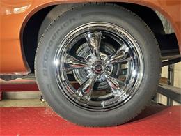1970 Plymouth Road Runner (CC-2003124) for sale in Ham Lake, Minnesota