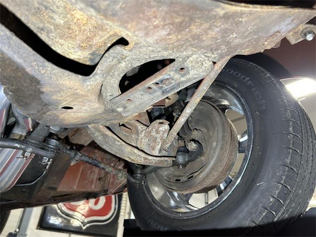 1970 Plymouth Road Runner (CC-2003124) for sale in Ham Lake, Minnesota