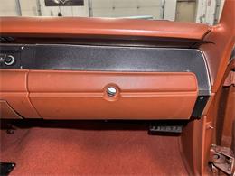 1970 Plymouth Road Runner (CC-2003124) for sale in Ham Lake, Minnesota